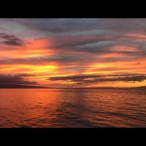 Meet your Posher, Joanna